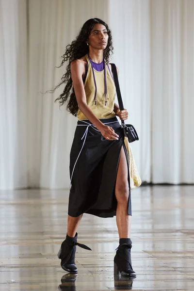 Look 26